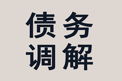 如何迅速有效地应对被骗钱财问题？
